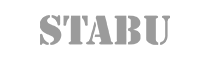 Stabu Logo