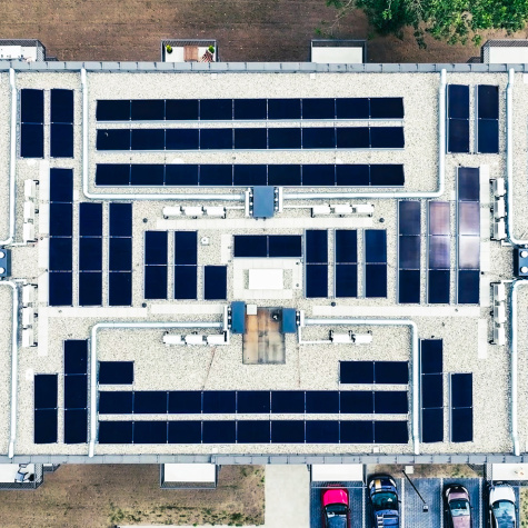 het_heemse_hof_hardenberg_-_topaccess_dakluiken_met_schaartrap_32.jpg