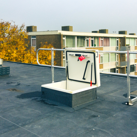 staka_dakluiken_renovatie_wonenbreburg__van_haperen_dakbedekkingen_5.jpg
