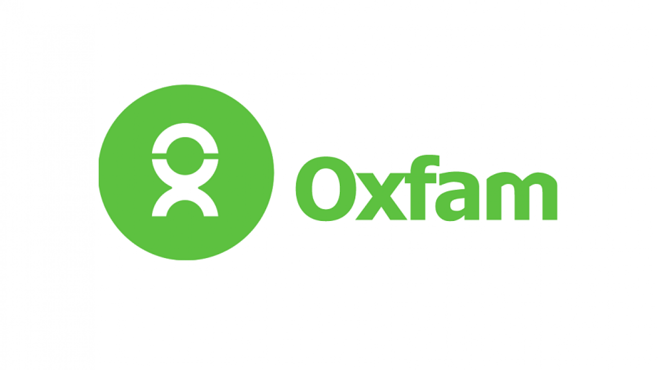 half-logo-oxfam-image-1077-25.png
