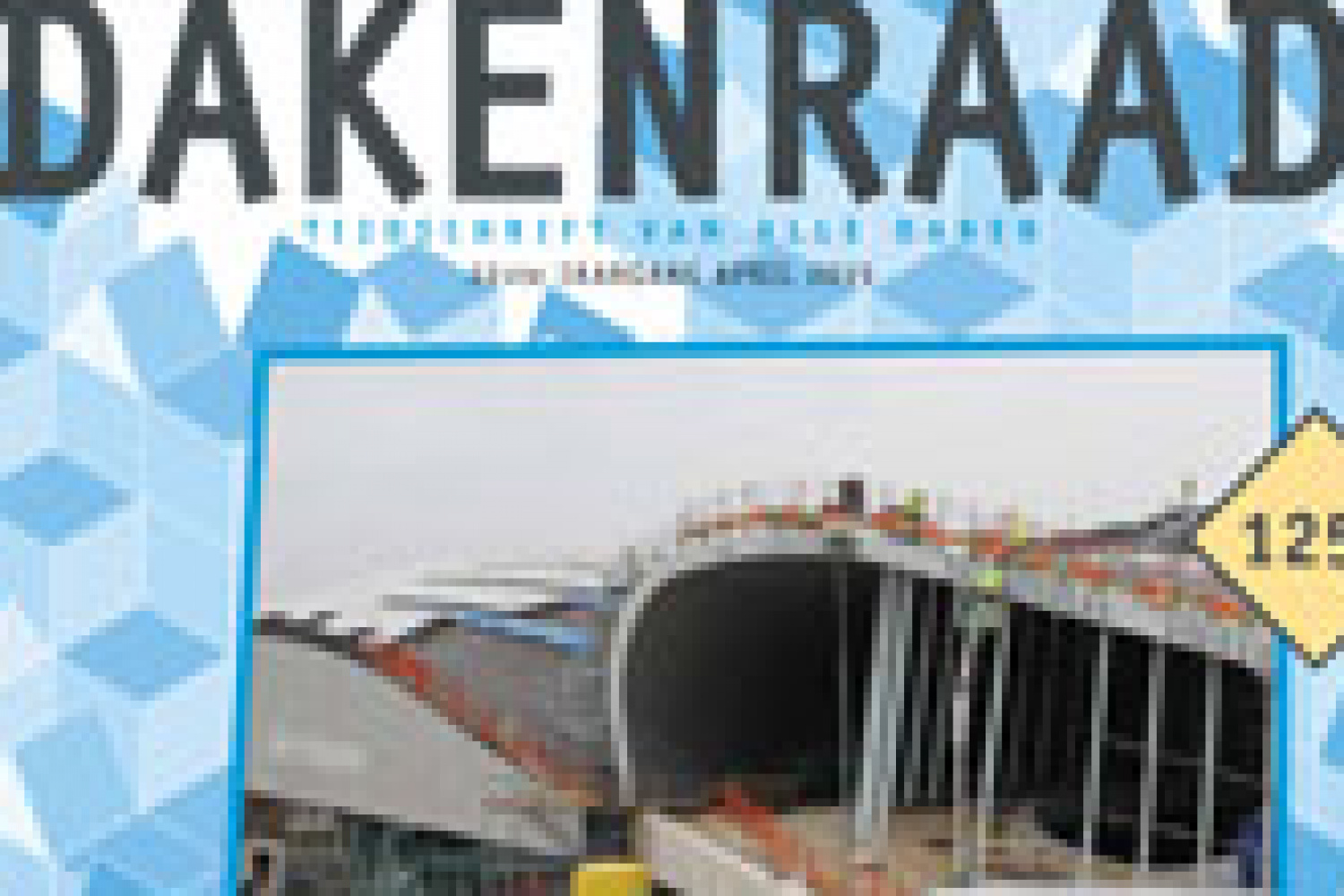 dakenraad-dakluik.jpg