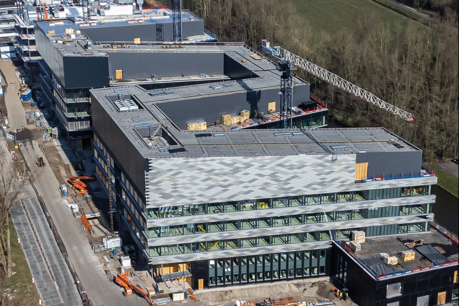feringa_building.jpg
