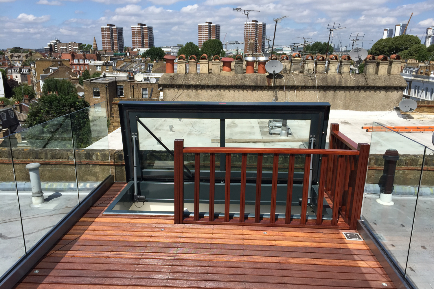 rooftop-terrace-hatch1.jpg
