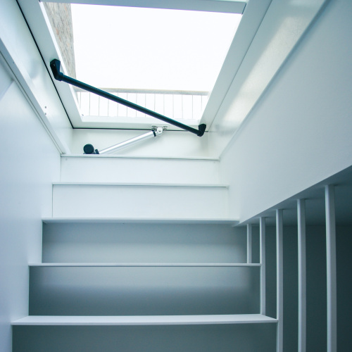 dsc_4038-2.jpg dsc_4038-2.jpg