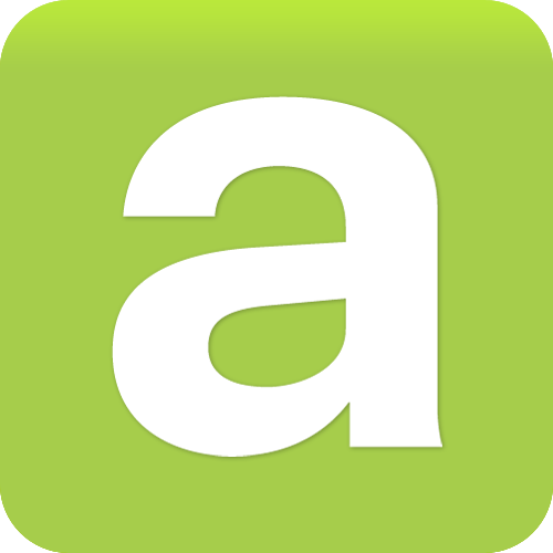 architectenweb-logo1430382853_486897201.png