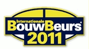bouwbeurs-2011.gif