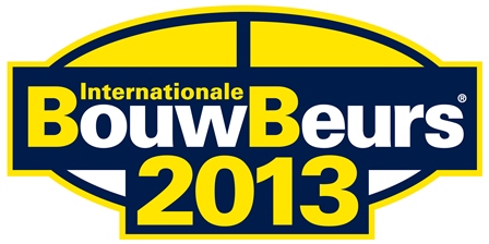 bouwbeurs-logo-2013.jpg
