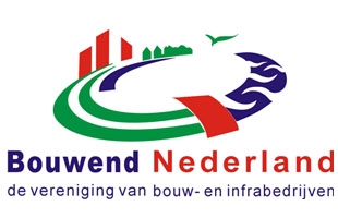 bouwend-nederland-logo.jpg