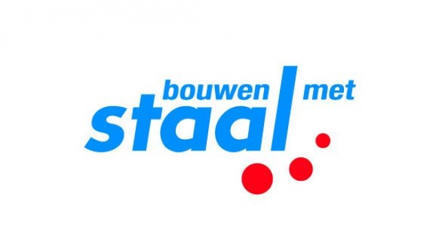 bouwenmetstaal.jpg