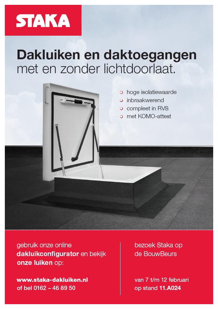 bouwwereld-dakluik.jpg