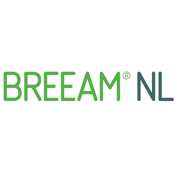 breeam_nl_logo_green_rgb.jpg
