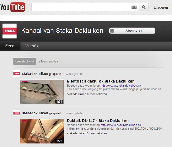 dakluik-youtube.jpg