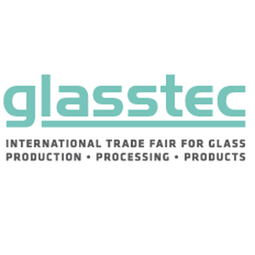 glasstec.png