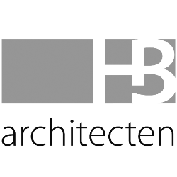 hb-architecten1440579307_605678251.png