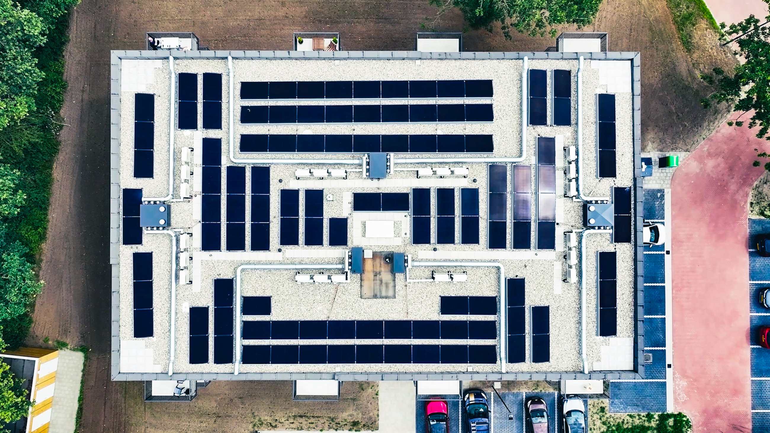 het_heemse_hof_hardenberg_-_topaccess_dakluiken_met_schaartrap_32.jpg