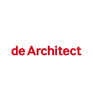 logo_dearchitect.png