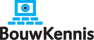 logobouwkennis.gif