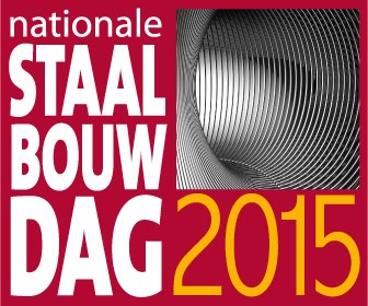 nationale-staalbouwdag.jpg