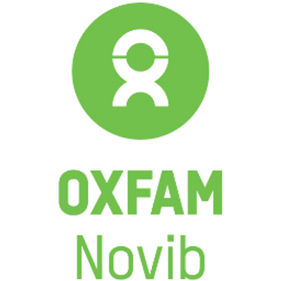 oxfam-novib.png