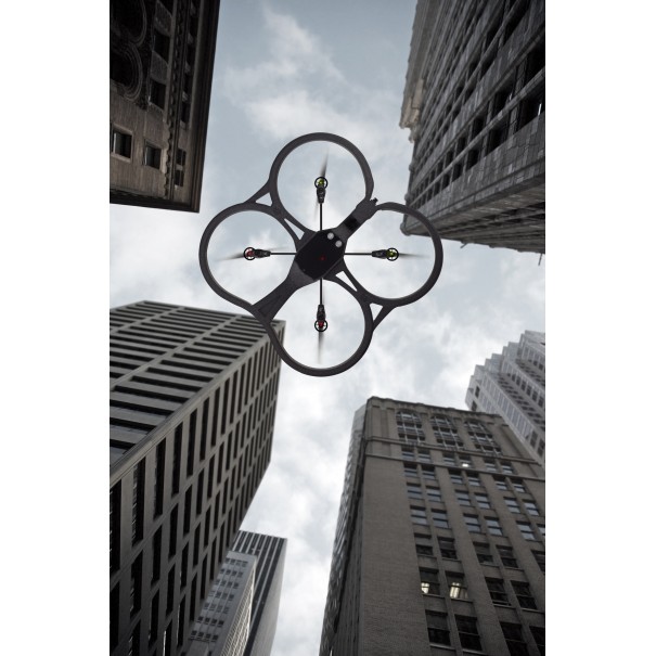 parrot-drone.jpg