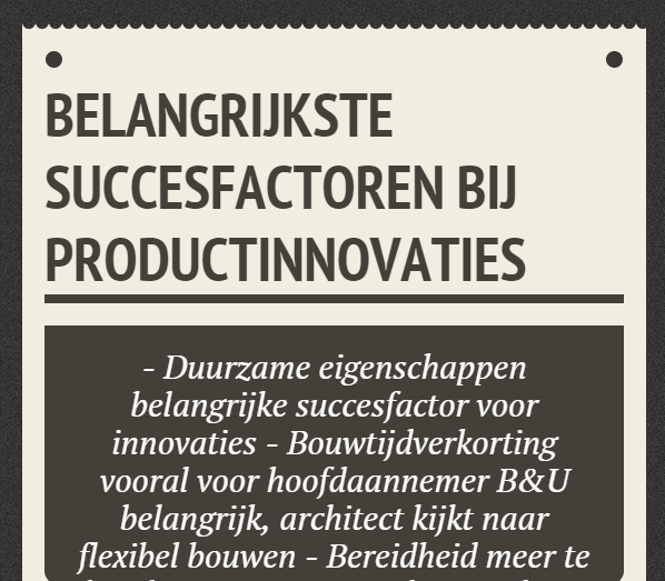 productontwikkeling-bouw.png