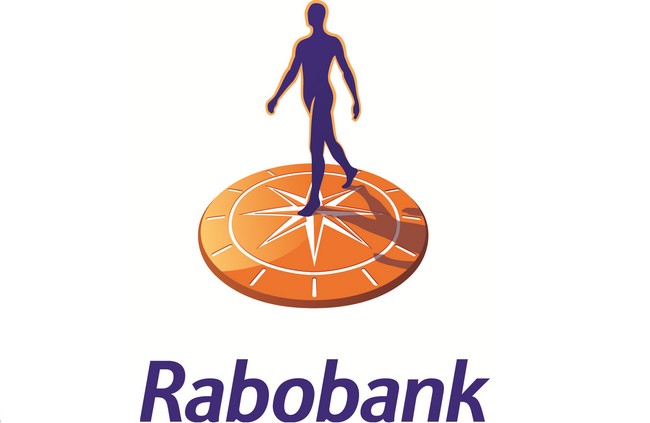 rabobank.jpg
