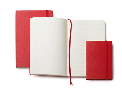 red_notebook.jpg
