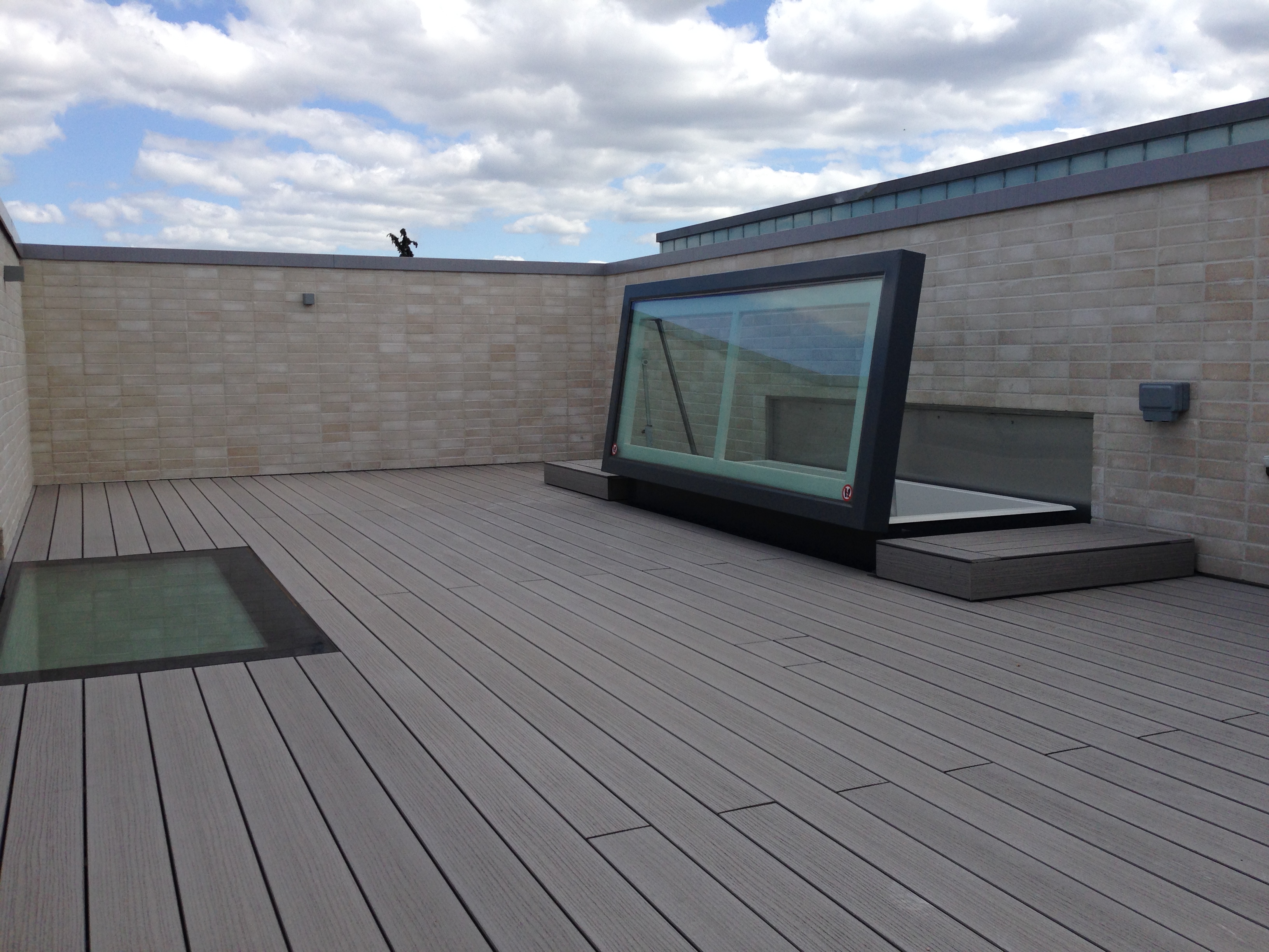 sancmscopy6495_brixton-roof-terrace1.jpg