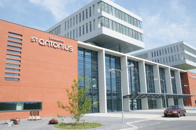 st-antonius-ziekenhuis.jpg