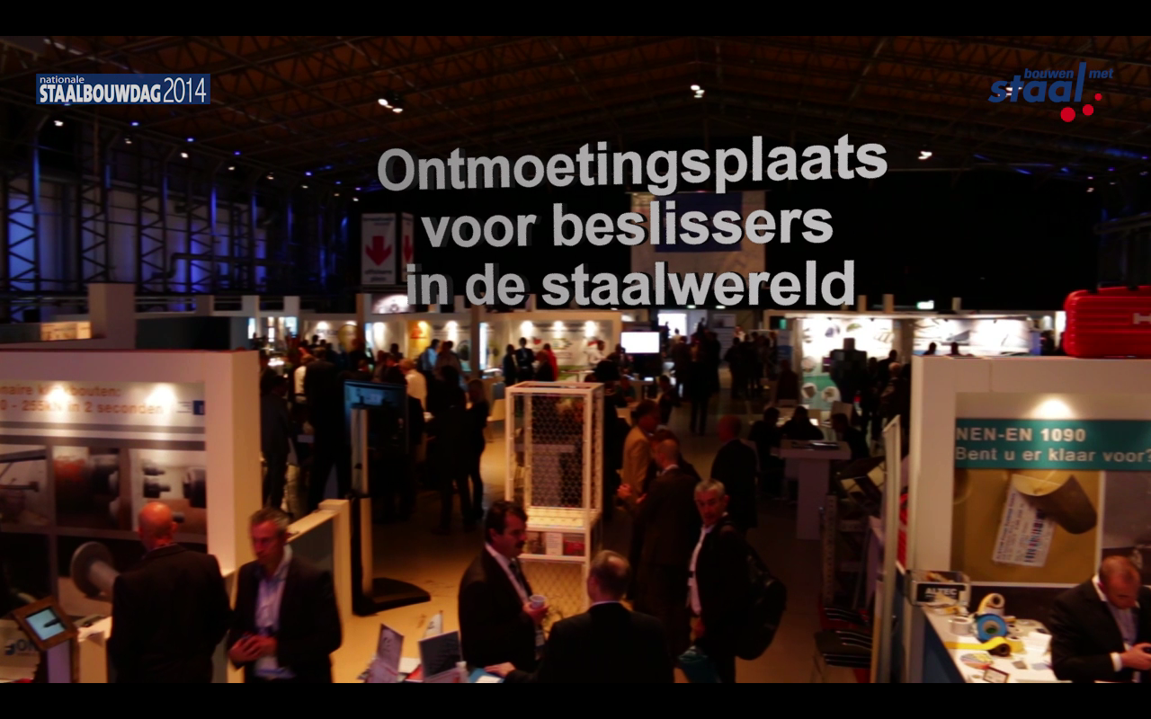 staalbouwdag2014.png