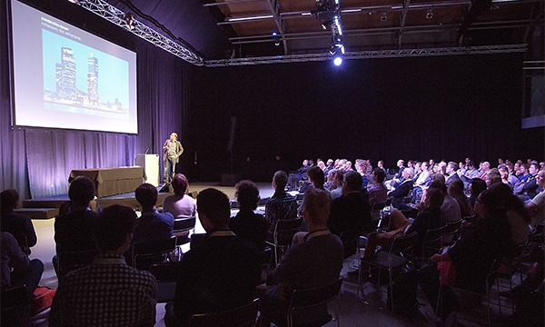 staalbouwdag2014_2.jpg