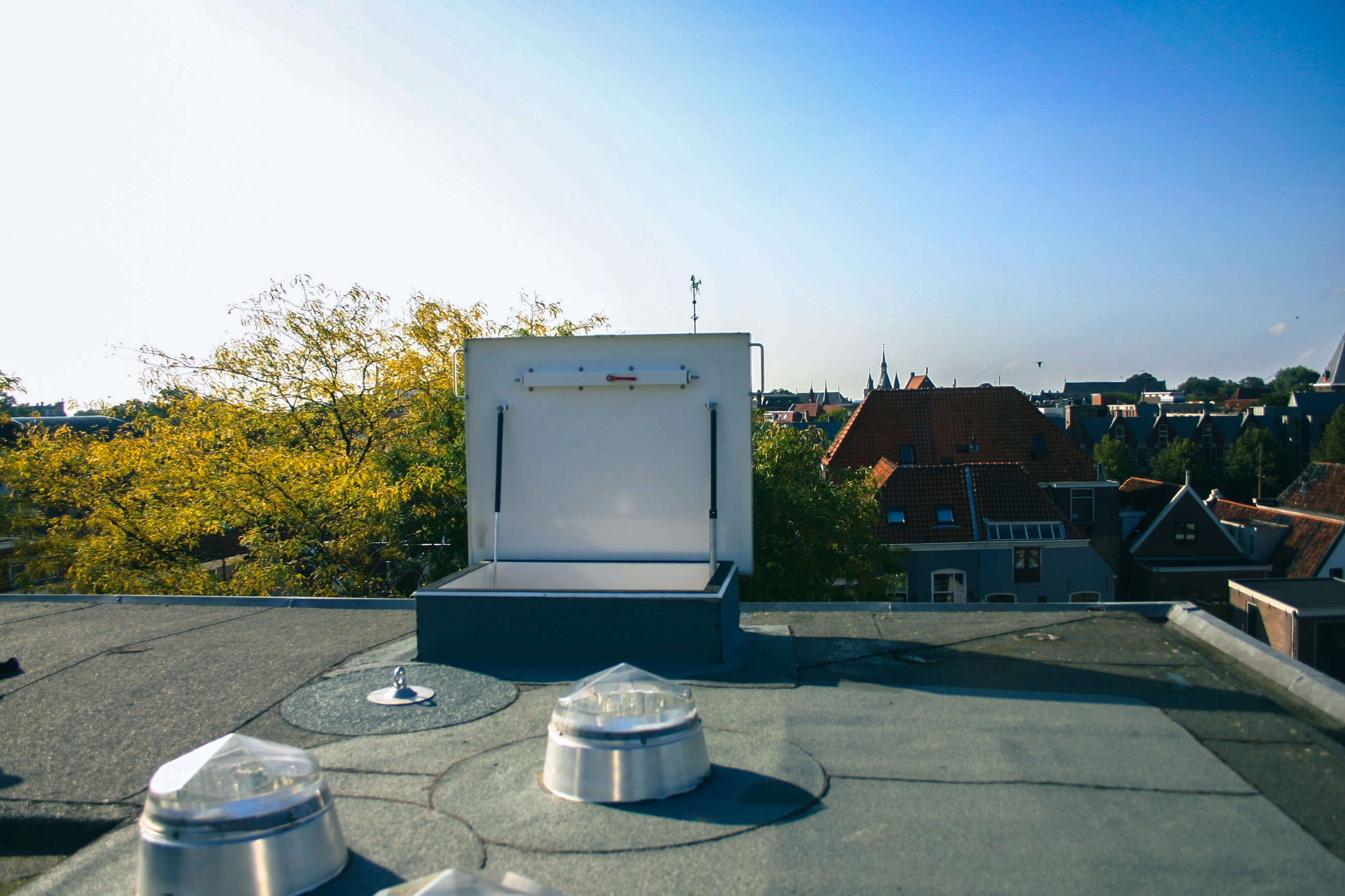 staka_dl97_dakluik_librijes_hotel_zwolle_2.jpg