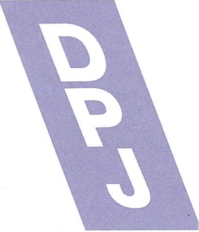 stichting-dpj.jpg