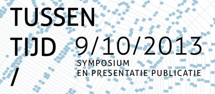 symposium-tussen-tijd.jpg