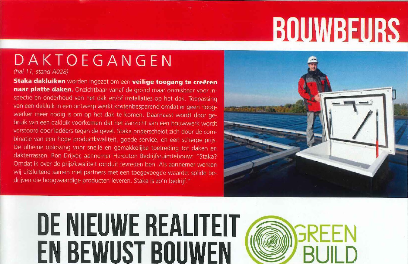vakblad-mag-dakluik.jpg