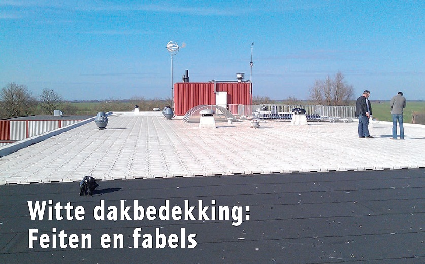 witte-dakbedekking.jpg