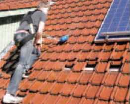 zonnepanelen-dak.jpg