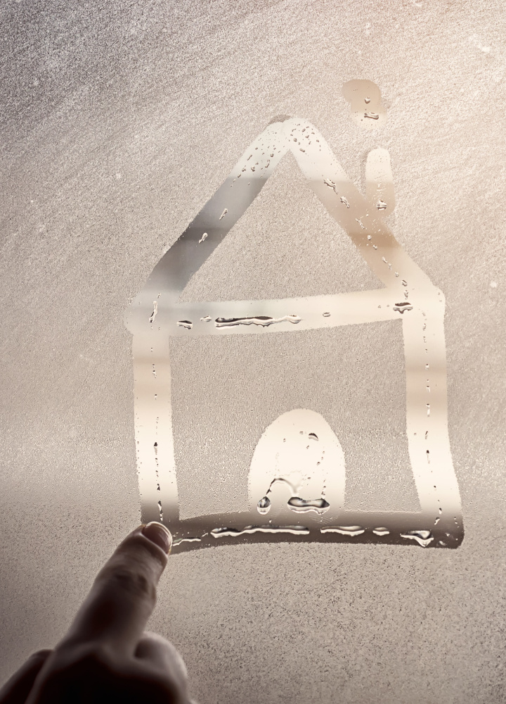 istock-914743266.jpg