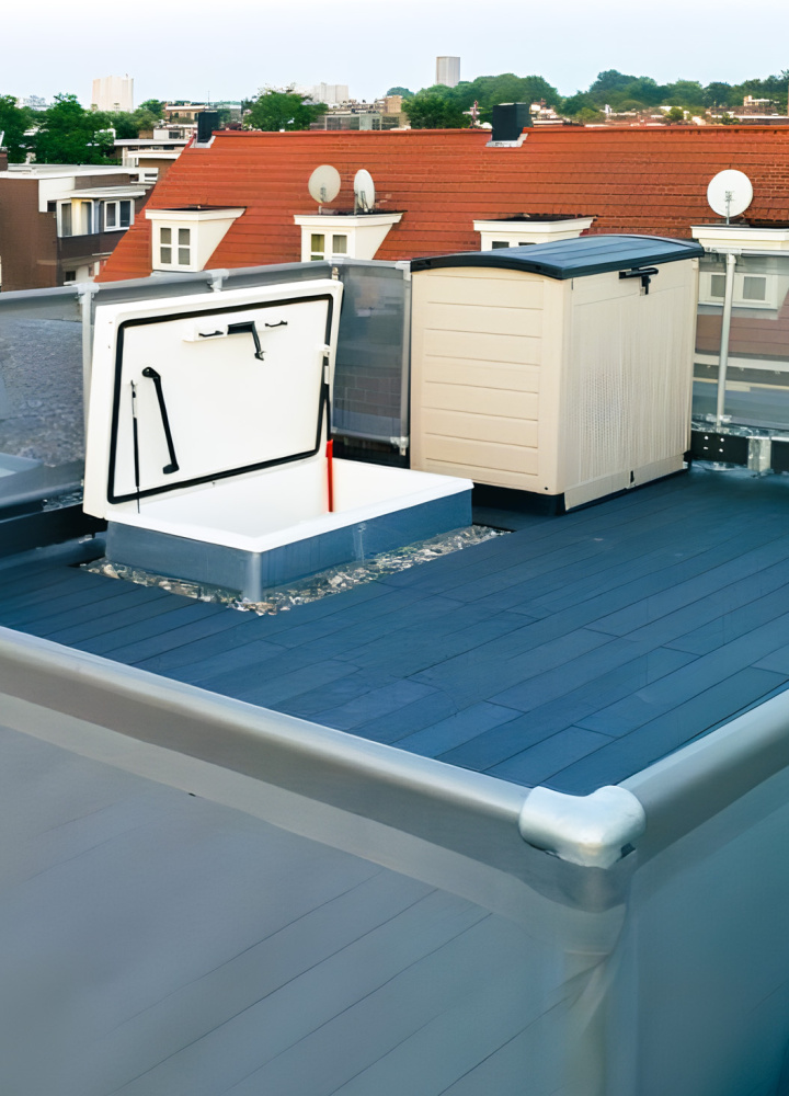 staka_dakluik_schaartrap_dakterras_appartement_den_haag.jpg