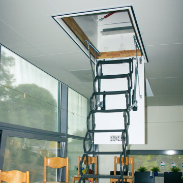 Staka Dakluik Basisschool Dirk van Veen Breda