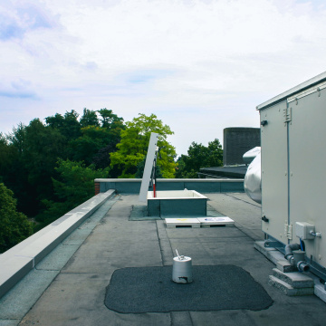 Staka Dakluik Basisschool Dirk van Veen Breda