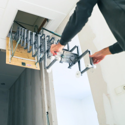 Slimme daktoegang voor duurzame appartementen aan het Goese Diep