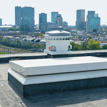 staka_topaccess_dakluiken_wisselspoor_utrecht_31.jpg