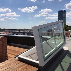 thumbnail-dakluik_dakterras_berlijn.jpg