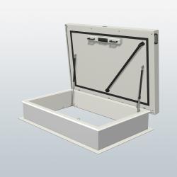 thumbnail-dl-serie_dakluik_dl159zz.jpg