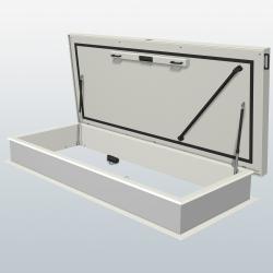 thumbnail-dl-serie_dakluik_dl249zz-2.jpg