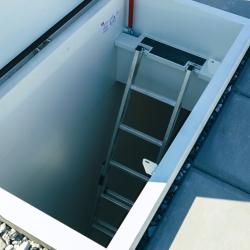 thumbnail-dl-serie_dakluiken_met_opsteekladder_te_veld_eindhoven_10.jpg