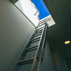 thumbnail-dl-serie_dakluiken_met_opsteekladder_te_veld_eindhoven_5.jpg