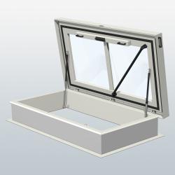 thumbnail-dl189mzglas2-2.jpg