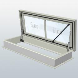 thumbnail-dl249mzglas-2.jpg